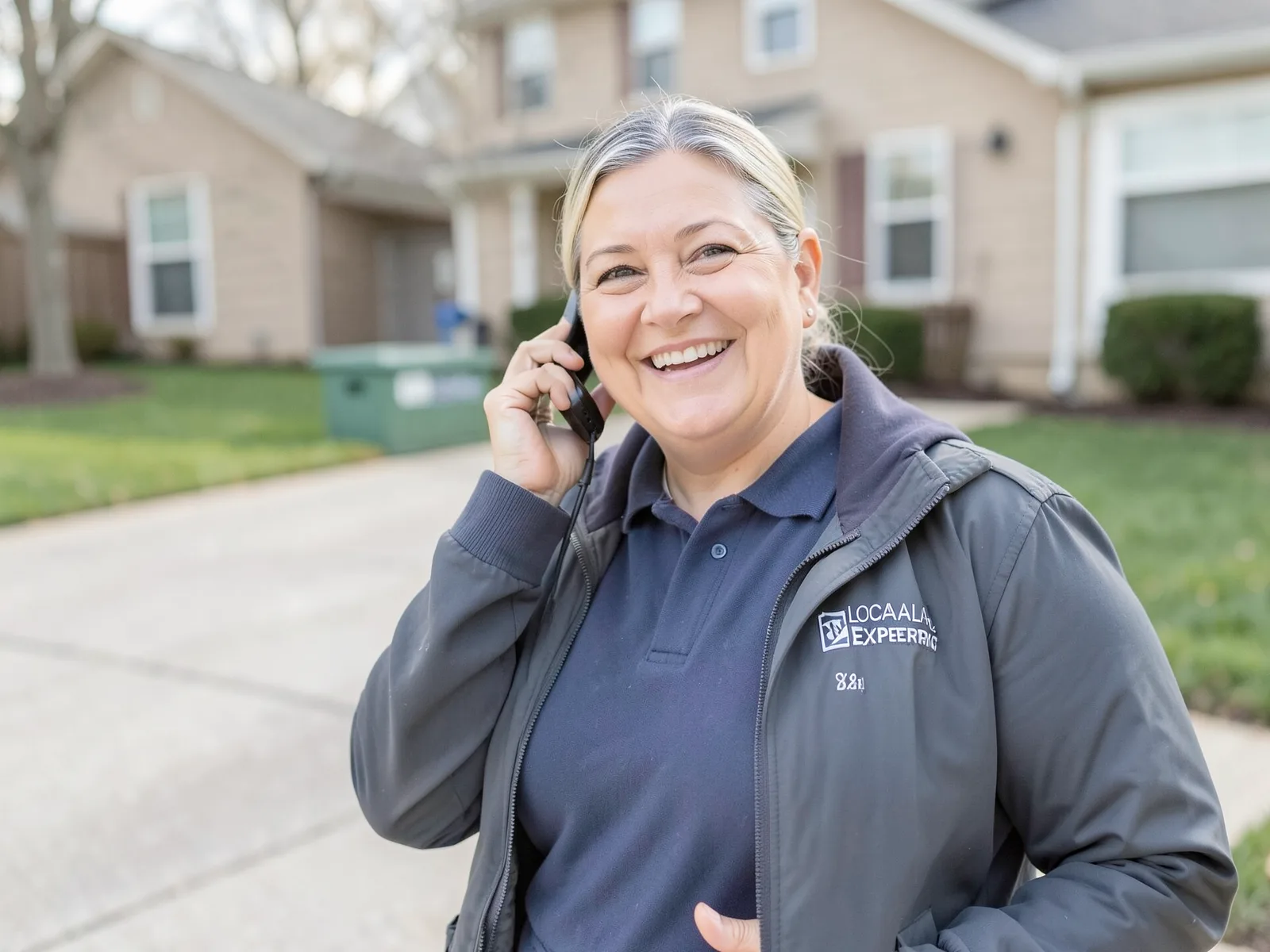 24/7 HVAC Repair & AC Replacement Woolwich, ME FAQs